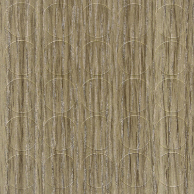Krytka samolep. č.254 DUB ENDGRAIN SUROVÝ sada