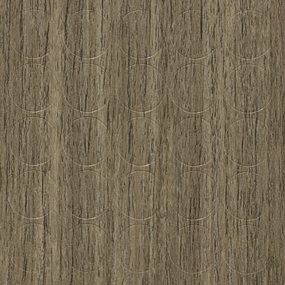 Krytka samolep. č.273 DUB SAND GRANDE sada