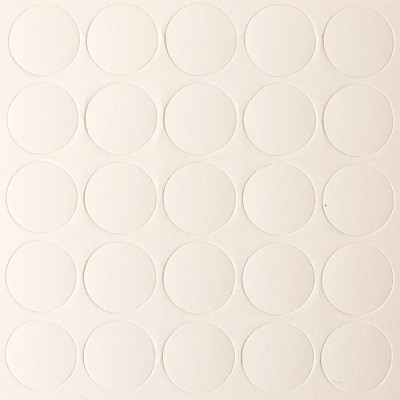 Krytka samolep. č.290 PORCELÁNOVÁ sada