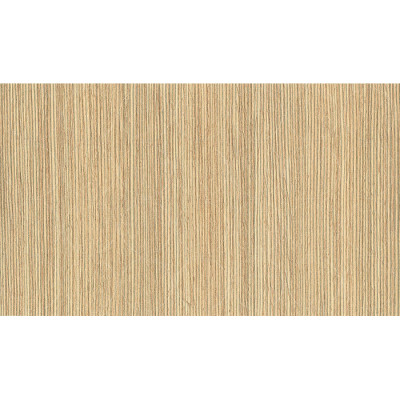 Krytka samolep. č.133 LEGNO SVETLÉ  sada