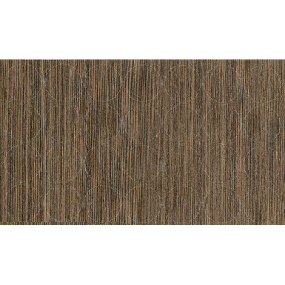 Krytka samolep. č.134 LEGNO TABAK sada