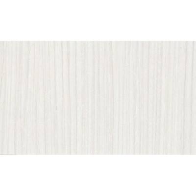 Krytka samolep. č.192 WOODLINE CREME sada