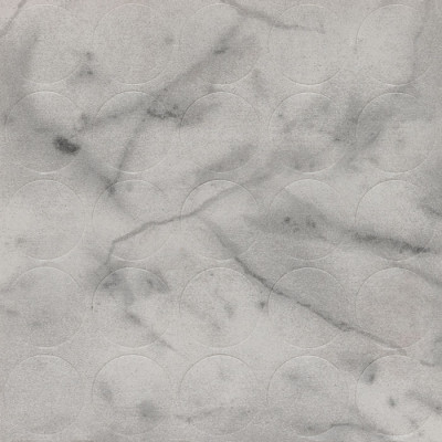 Krytka samolep. č.299 MRAMOR CARRARA BIELY sada
