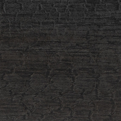 Krytka samolep. č.361 SUGI BAN sada