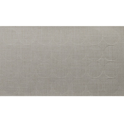 Krytka samolepiaca č.244 TEXWOOD BIELY sada