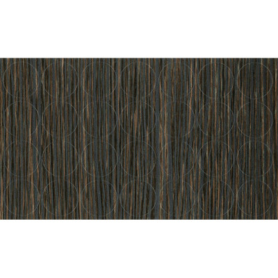 Krytka samolepiaca č.171 SANGHA WENGE sada