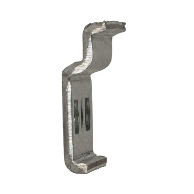 000501_3-Nastenny-drziak-s-poistkou-proti-vyklopeniu_zinok-biely_1