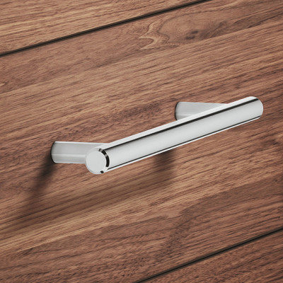 2201126_2