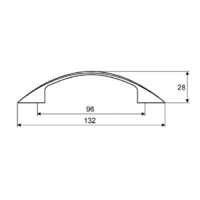 2293850_TN