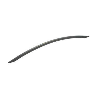 0288936_adverb-320-nim