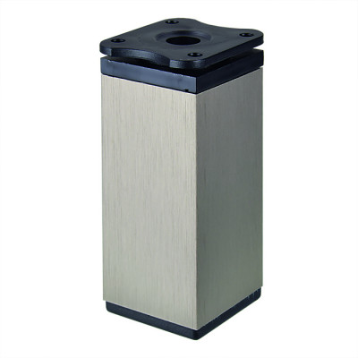 1675901_1_NOHA ALU QUAD 40x40x100 inox