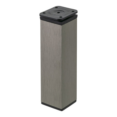 1676901_1_quadra-40x40x150-imit-nerez