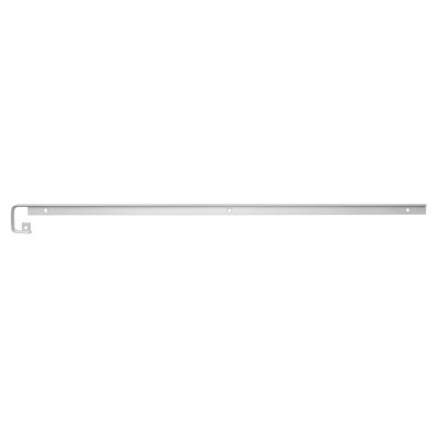000254_1-T-lista-stredova-cela-biela