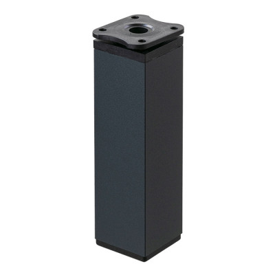 1676880_1_quadra-40x40x150-antracit-mat