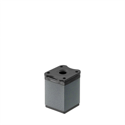 1674880_1-40x40x60-antracit