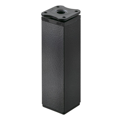 1676890_1_quadra-40x40x150-cierna-lesk