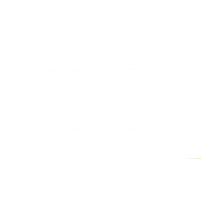 4420014