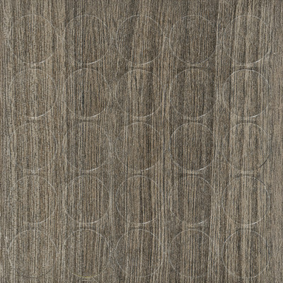 4414028