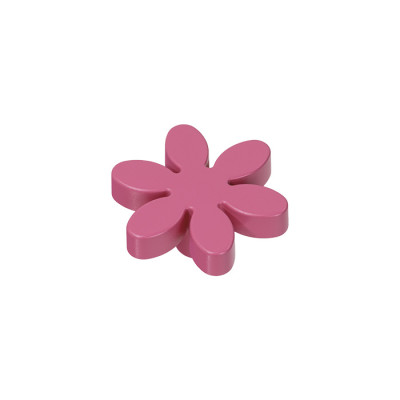 6061850_kvietok-415-fuksia