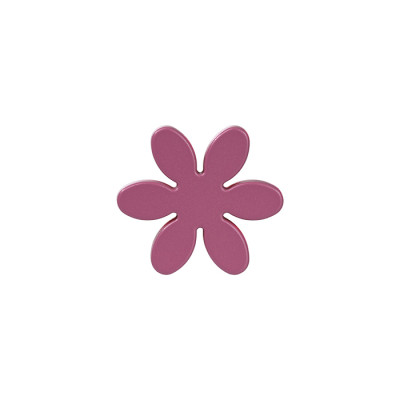 6061850_kvietok-415-fuksia_1