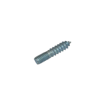 4600001