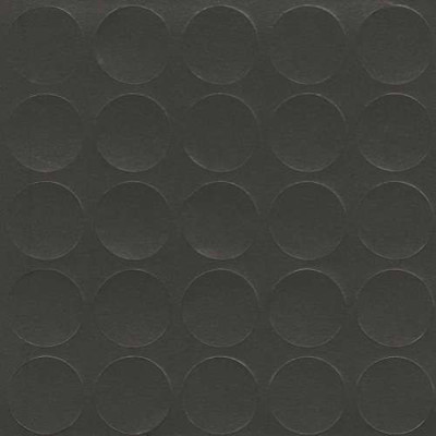 4414004_Antracit