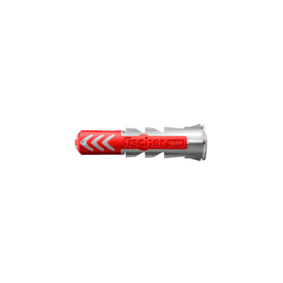 000444_1_DUOPOWER