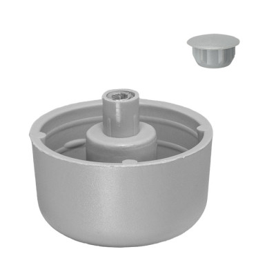 2753821_2_Klzak-rektifikacny-49x27_seda_spolu