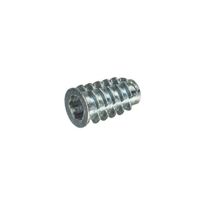 4313208_matica-s-limcom-D-M8x25-zinok-biely
