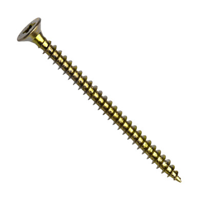 4615030