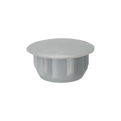 2753821_3_Klzak-rektifikacny-49x27_krytka_seda